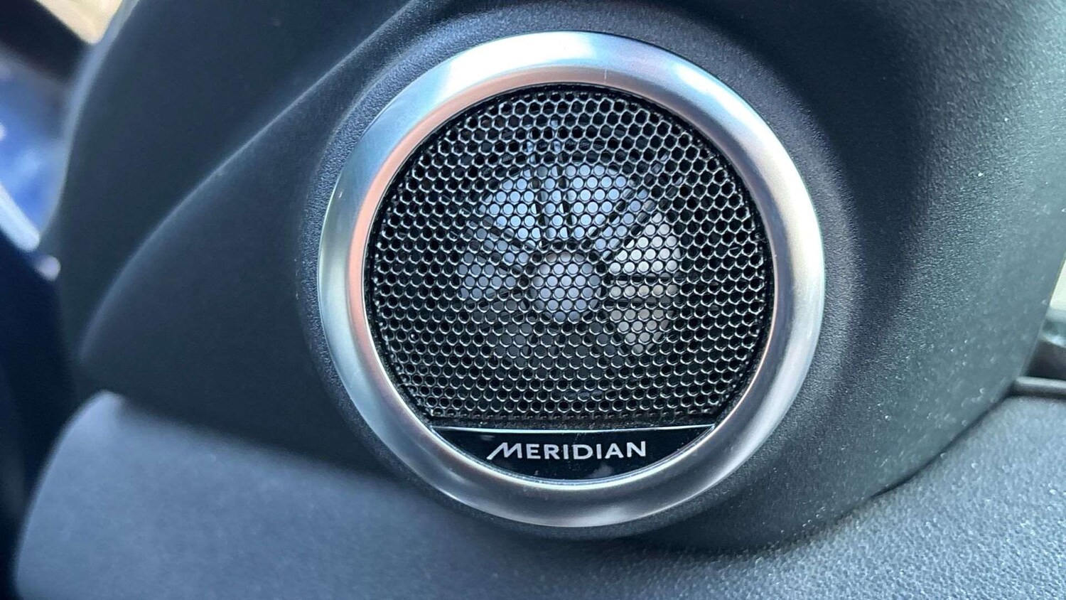 Used Land Rover Range Rover Evoque 2023 for sale - 77099623: Photo 24