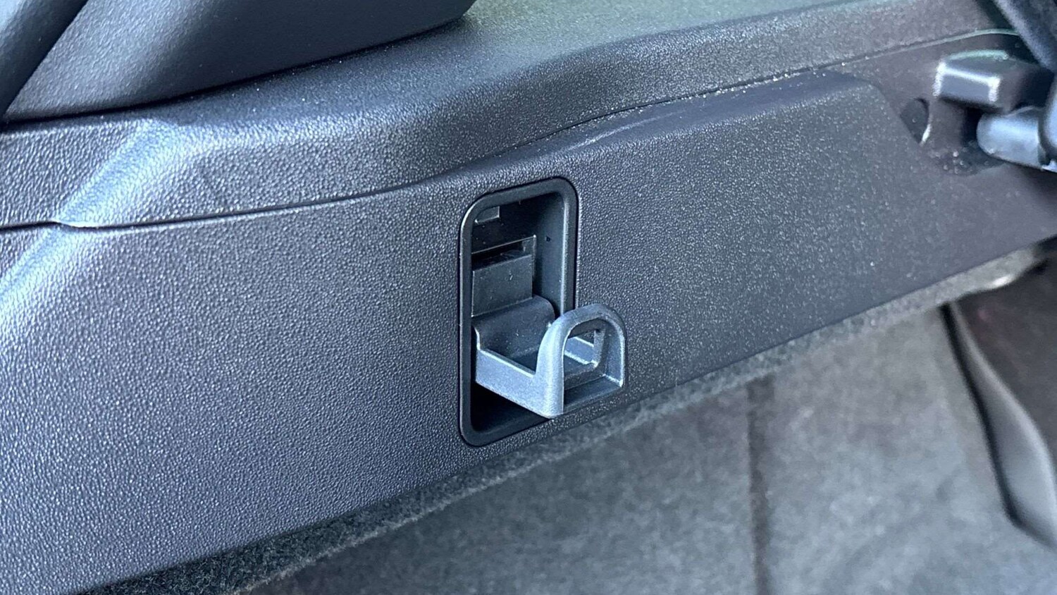 Used Land Rover Range Rover Evoque 2023 for sale - 77099623: Photo 27