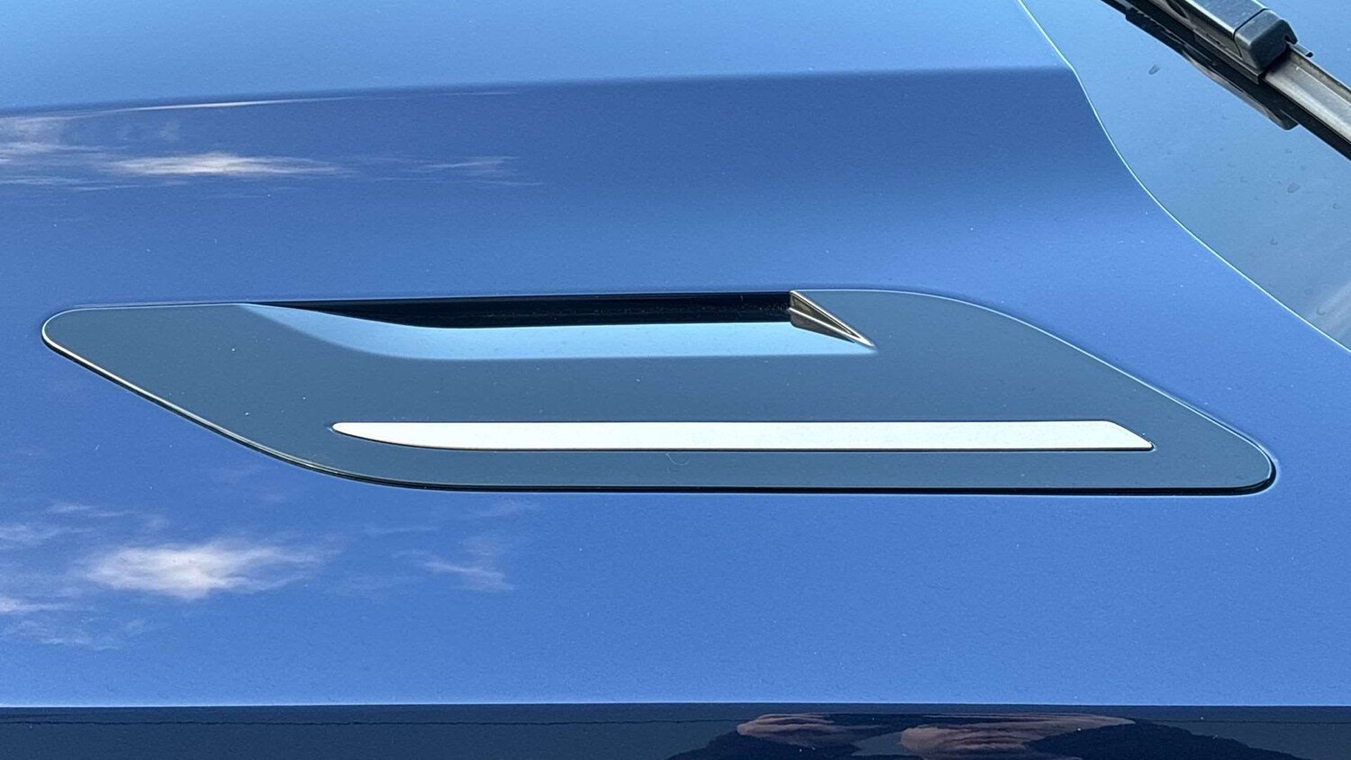 Used Land Rover Range Rover Evoque 2023 for sale - 77099623: Photo 28