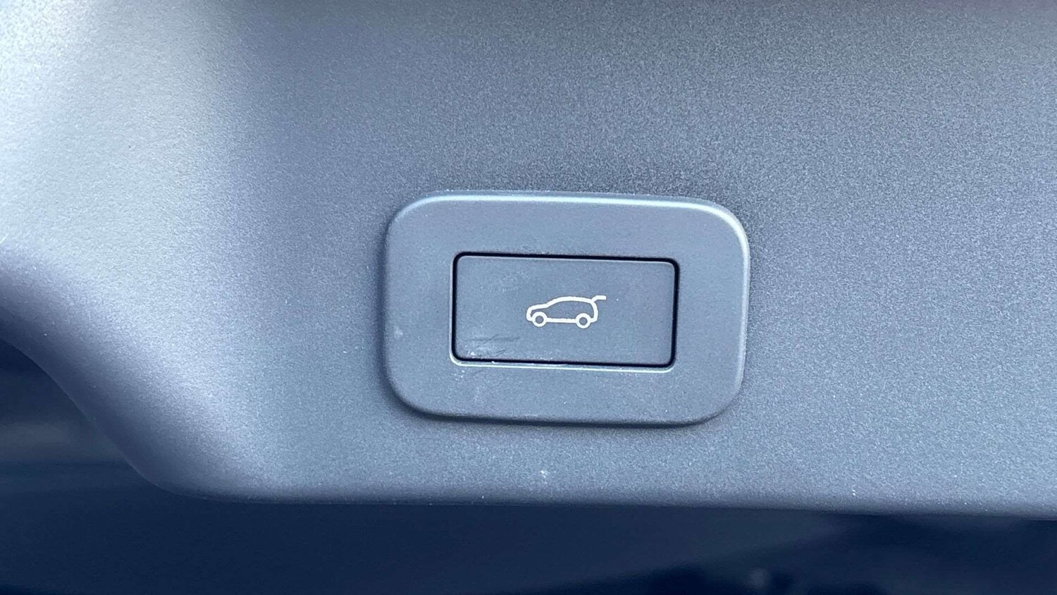 Used Land Rover Range Rover Evoque 2023 for sale - 77099623: Photo 34