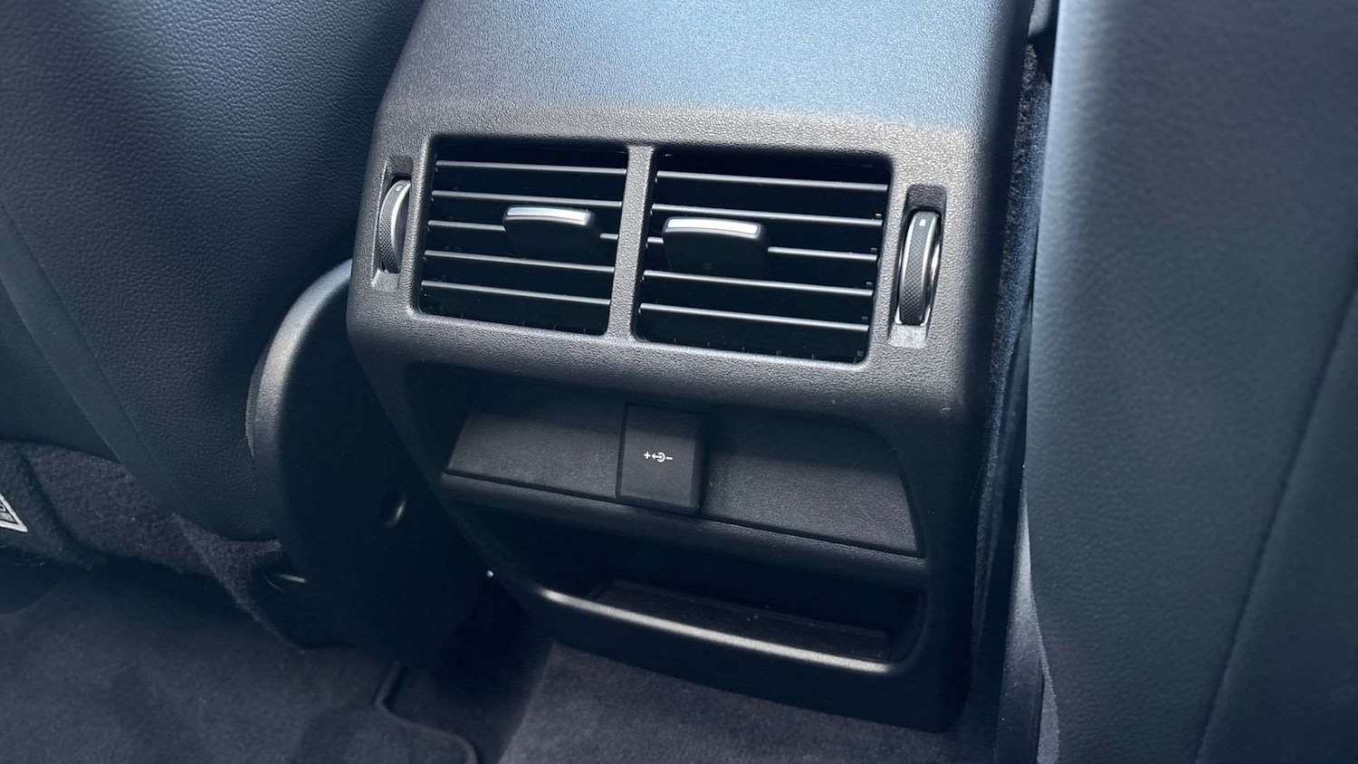 Used Land Rover Discovery Sport 2023 for sale - 77032130: Photo 18