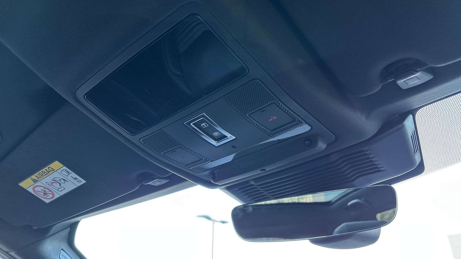 Used Land Rover Discovery Sport 2023 for sale - 77032130: Photo 23