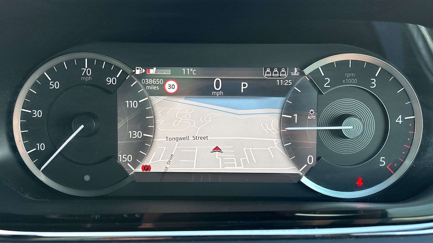 Used Land Rover Range Rover Evoque 2022 for sale - 77099646: Photo 16