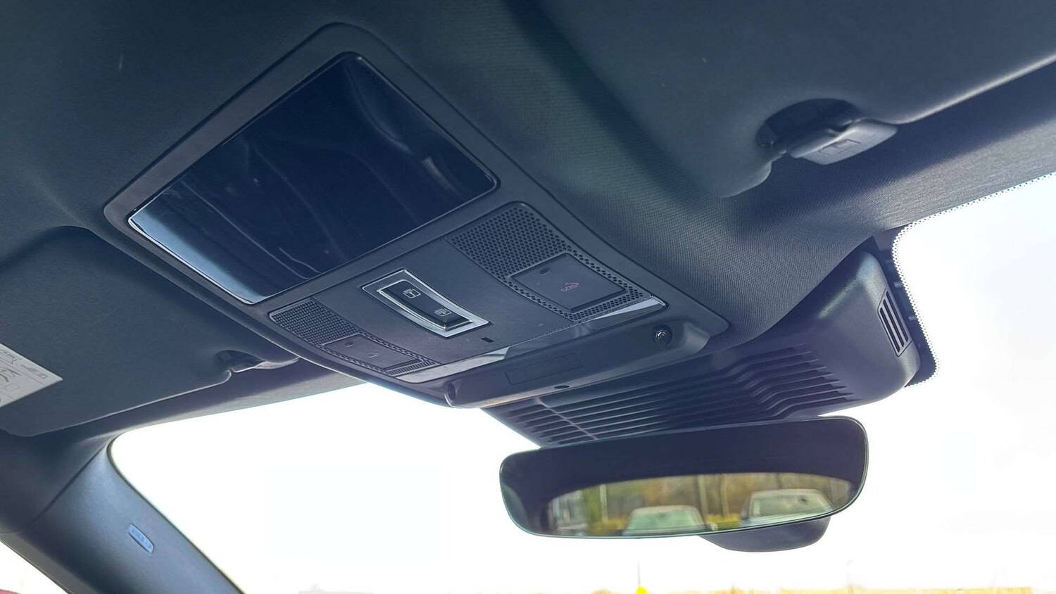 Used Land Rover Range Rover Evoque 2022 for sale - 77099646: Photo 23