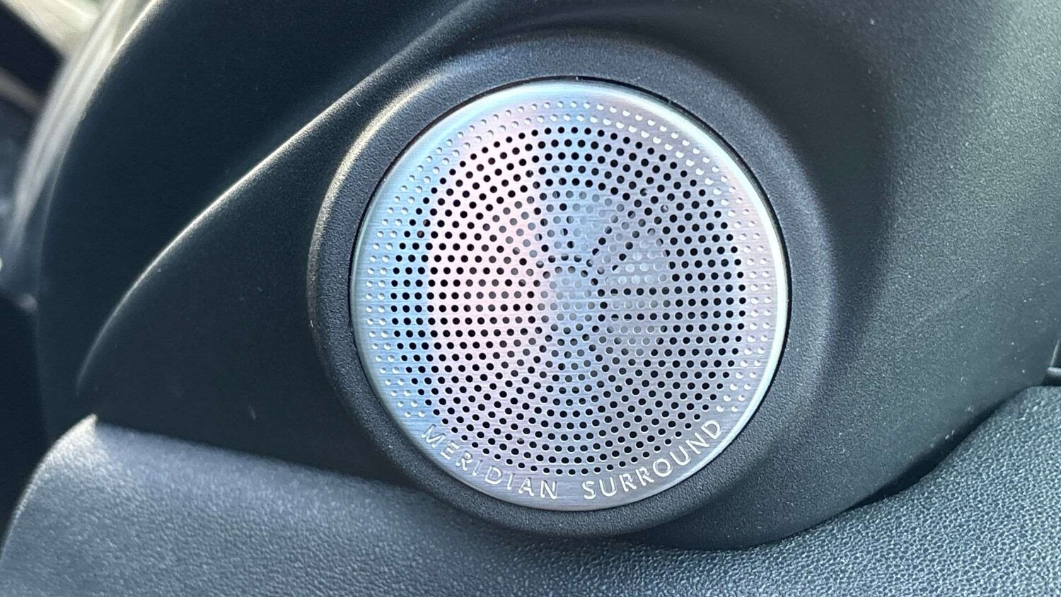 Used Land Rover Range Rover Evoque 2022 for sale - 77099646: Photo 24