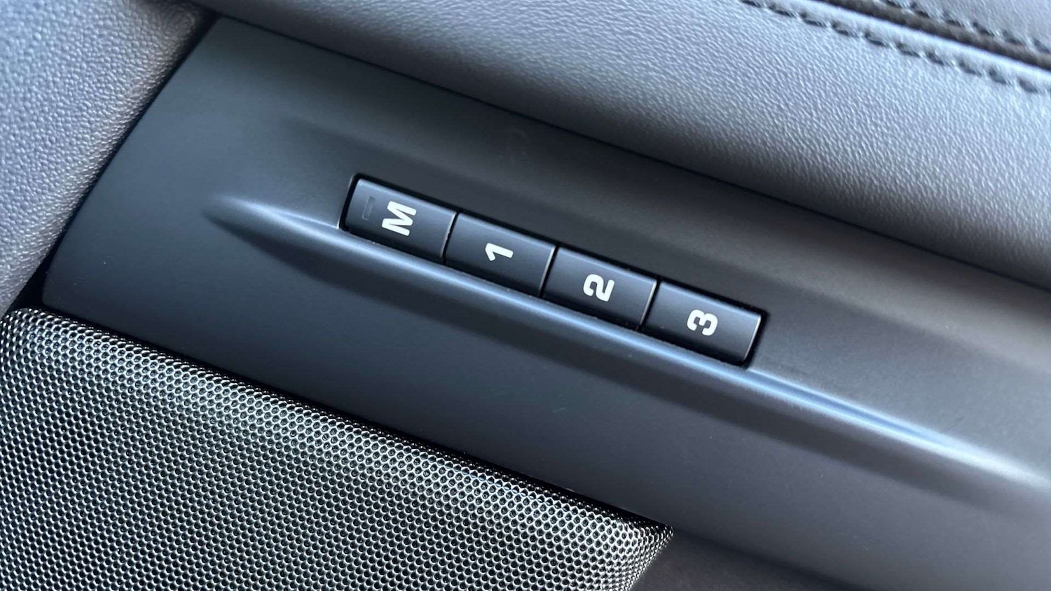 Used Land Rover Range Rover Evoque 2022 for sale - 77099646: Photo 25