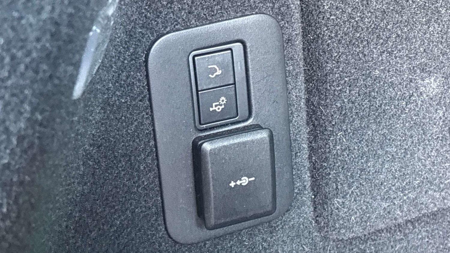 Used Land Rover Range Rover Evoque 2022 for sale - 77099646: Photo 27