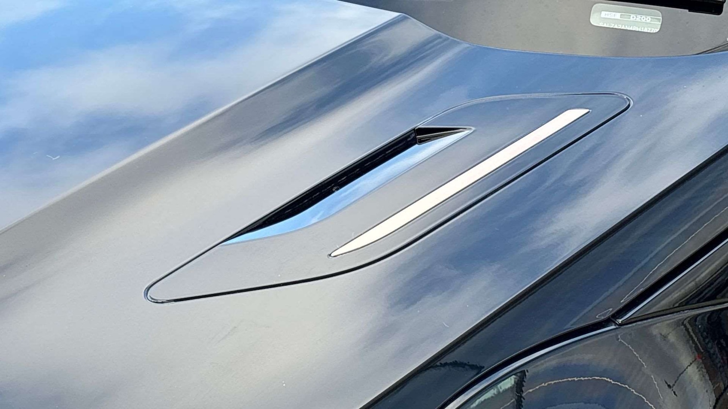 Used Land Rover Range Rover Evoque 2022 for sale - 77099646: Photo 28