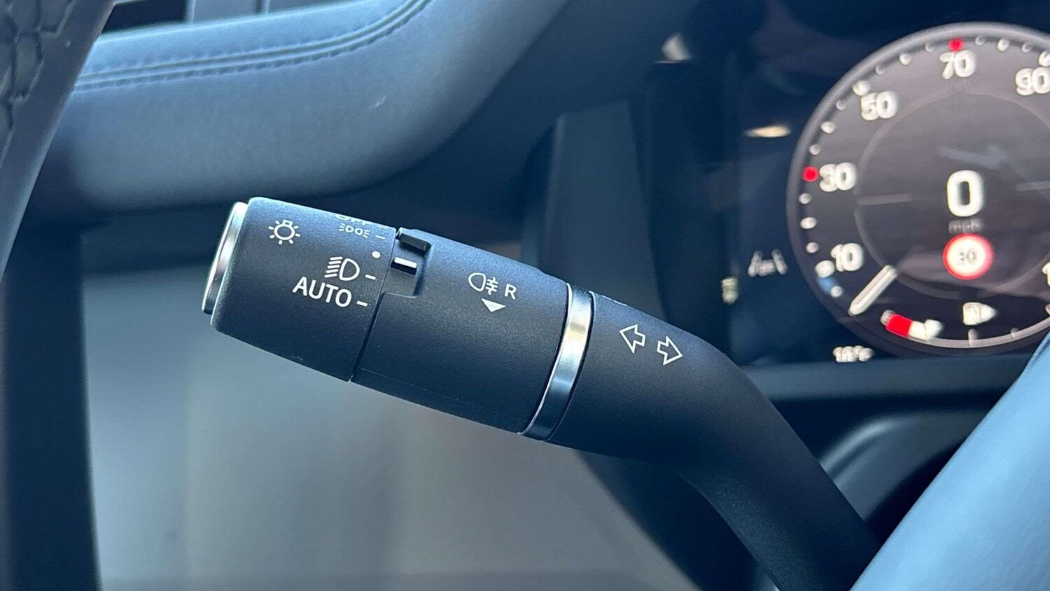 Used Land Rover Defender 2025 for sale - 77928701: Photo 33