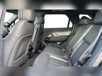 Used Land Rover Range Rover Sport 2025 for sale - 79753929: Photo