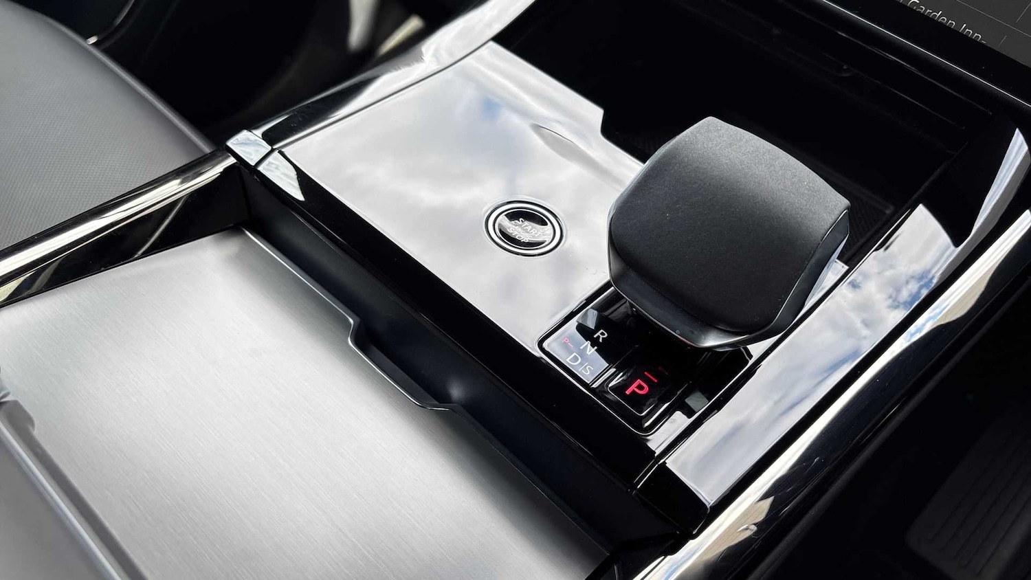 Used Land Rover Range Rover Sport 2025 for sale - 76459948: Photo 13