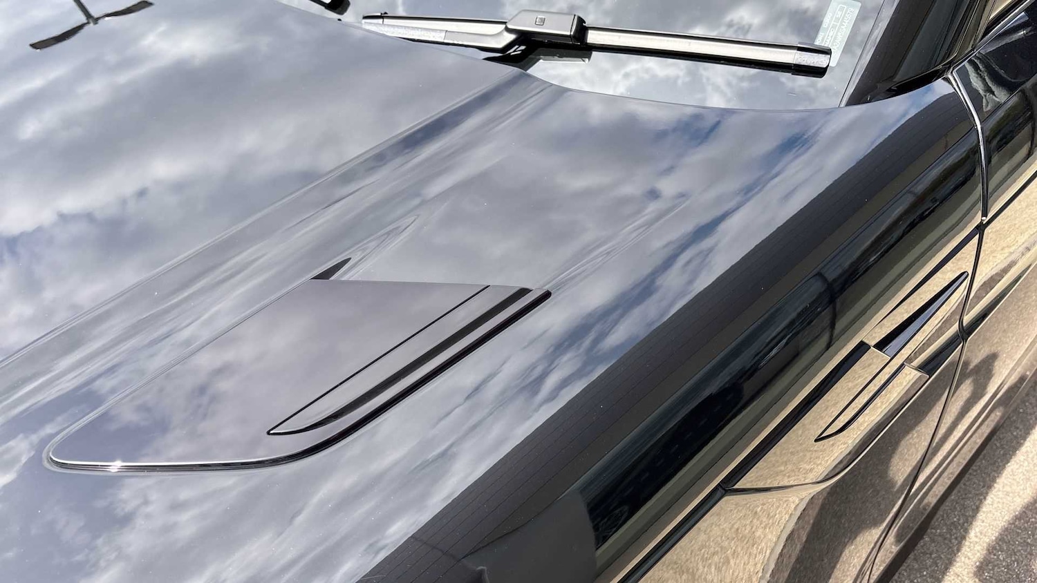 Used Land Rover Range Rover Sport 2025 for sale - 76459948: Photo 20