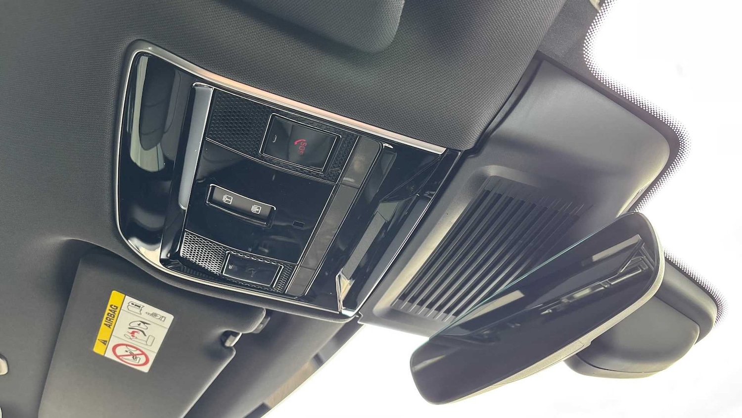 Used Land Rover Range Rover Sport 2025 for sale - 76459948: Photo 23