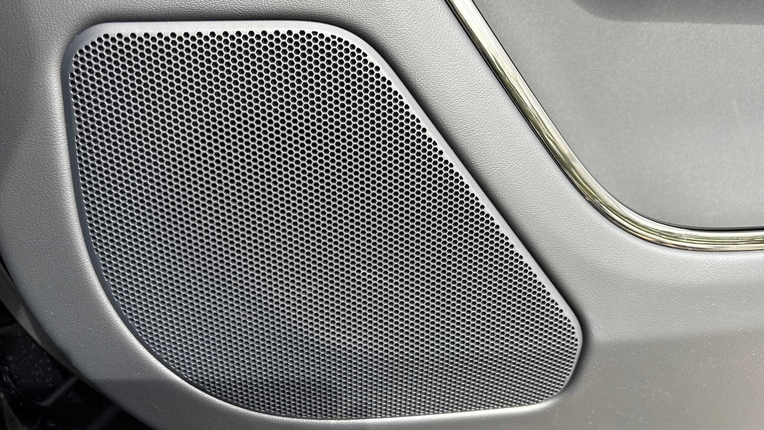 Used Land Rover Range Rover Sport 2025 for sale - 76459948: Photo 24