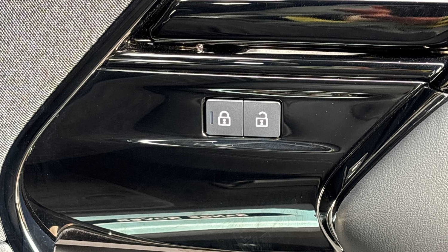 Used Land Rover Range Rover Sport 2025 for sale - 76459948: Photo 25