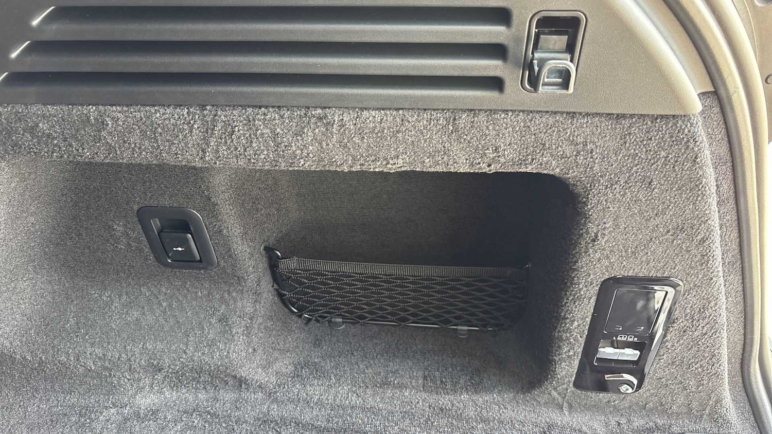 Used Land Rover Range Rover Sport 2025 for sale - 76459948: Photo 27