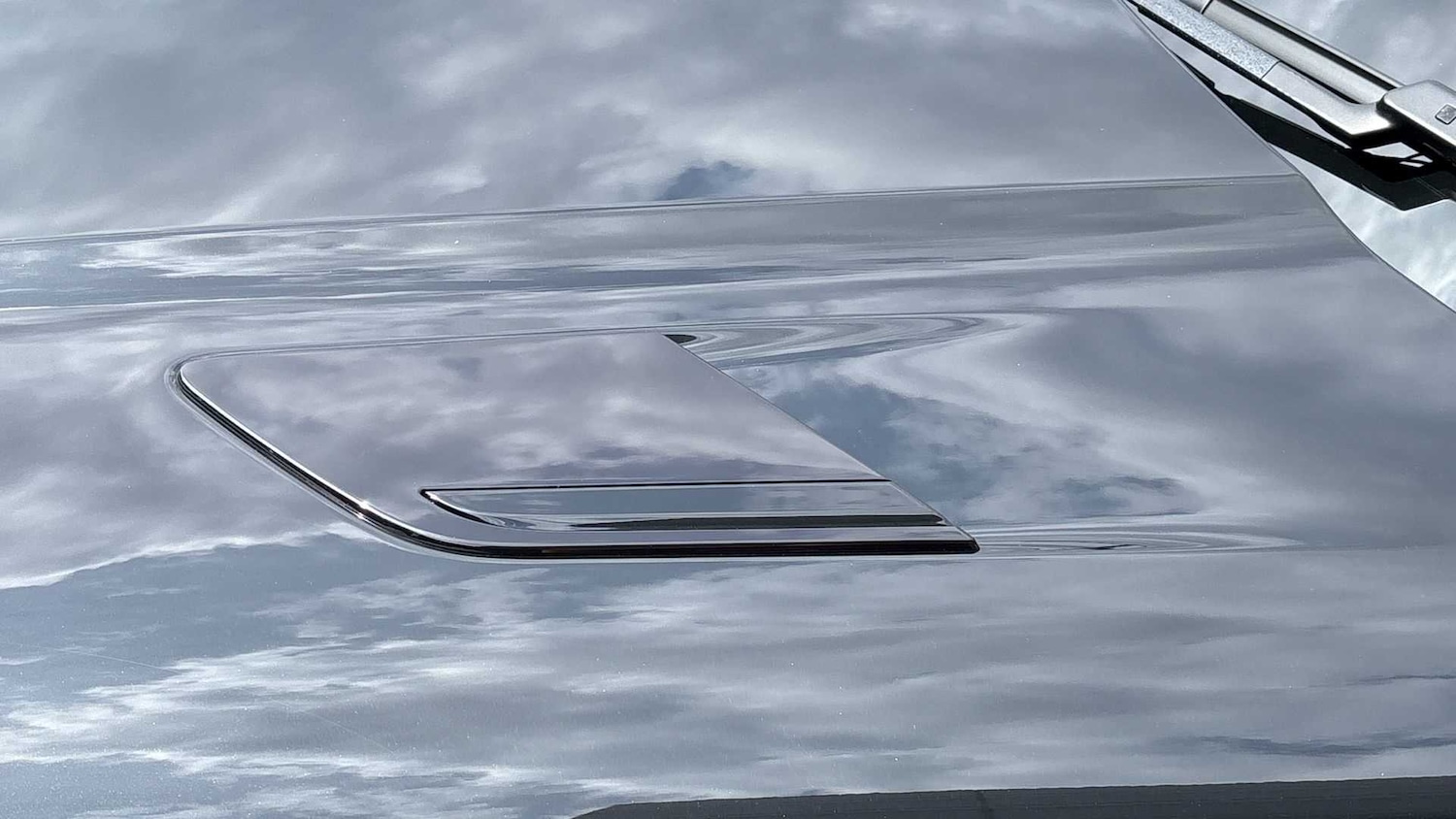 Used Land Rover Range Rover Sport 2025 for sale - 76459948: Photo 28