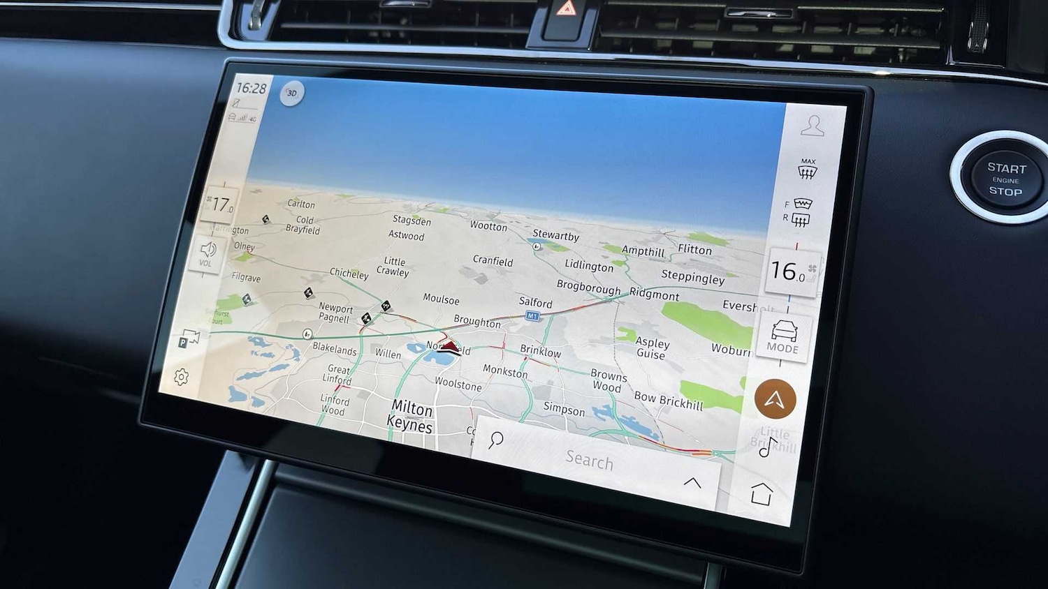 Used Land Rover Range Rover Evoque 2025 for sale - 76459995: Photo 11