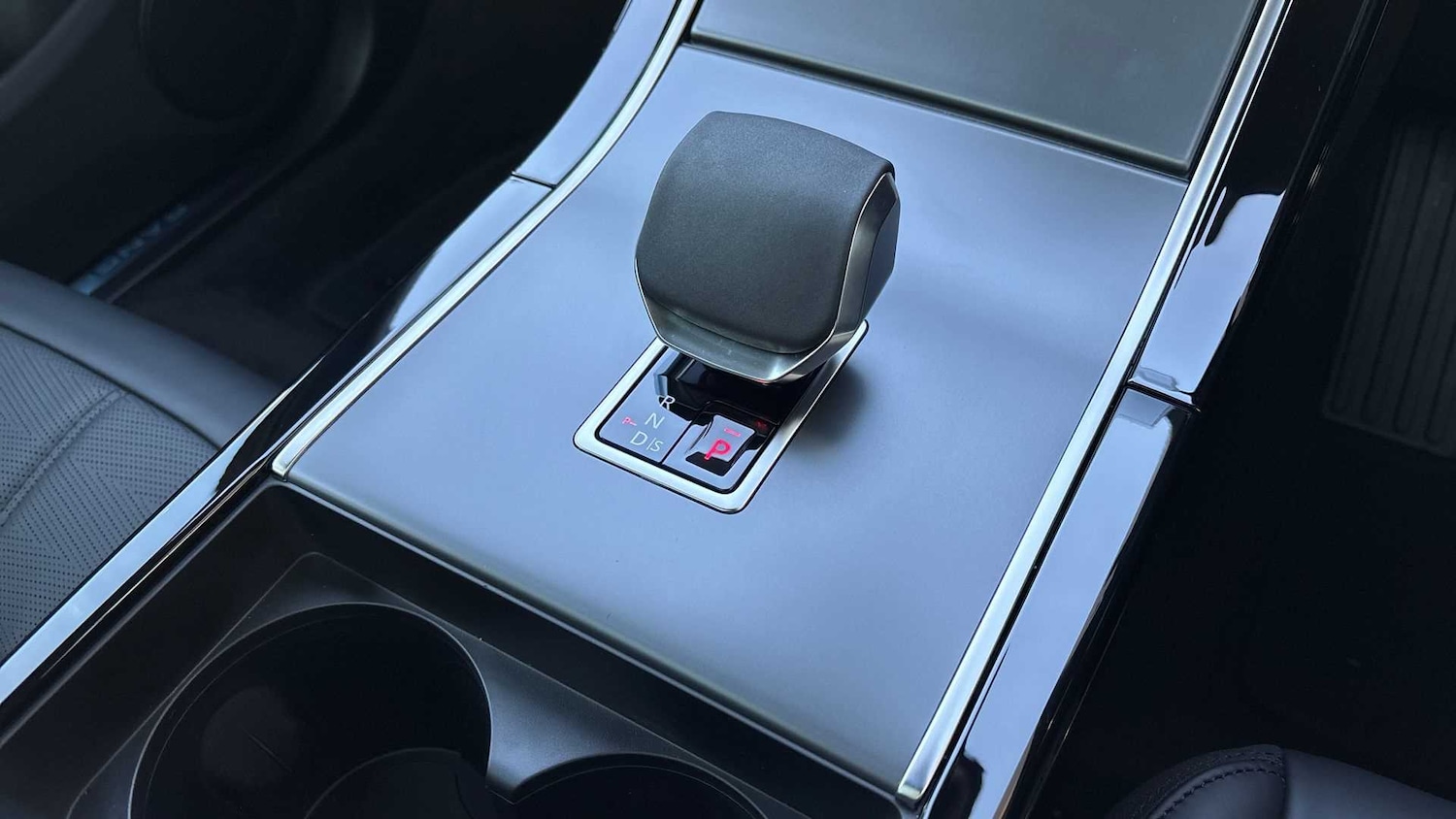 Used Land Rover Range Rover Evoque 2025 for sale - 76459995: Photo 13