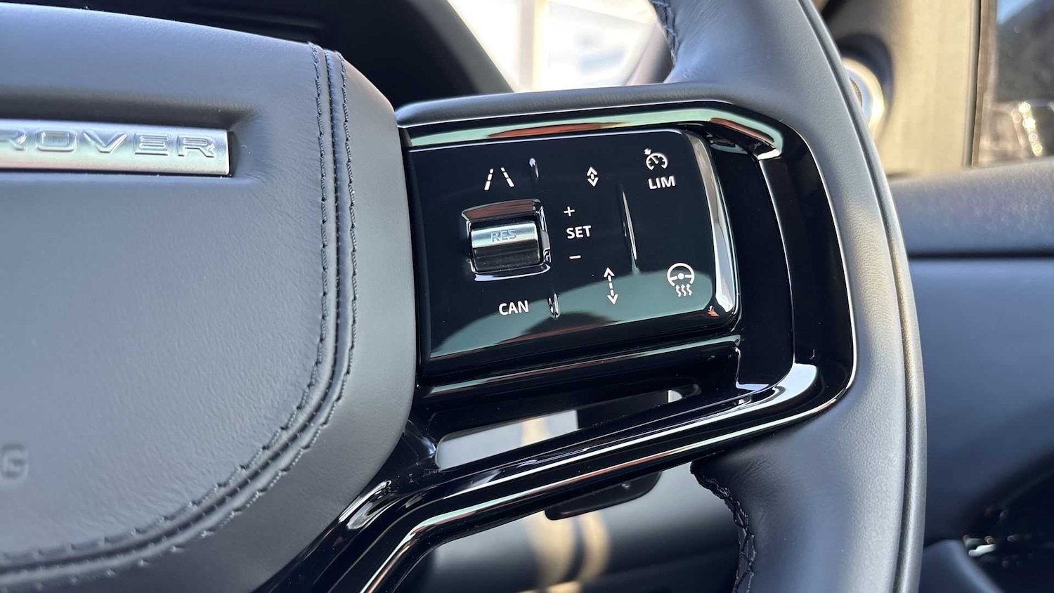 Used Land Rover Range Rover Evoque 2025 for sale - 76459995: Photo 32