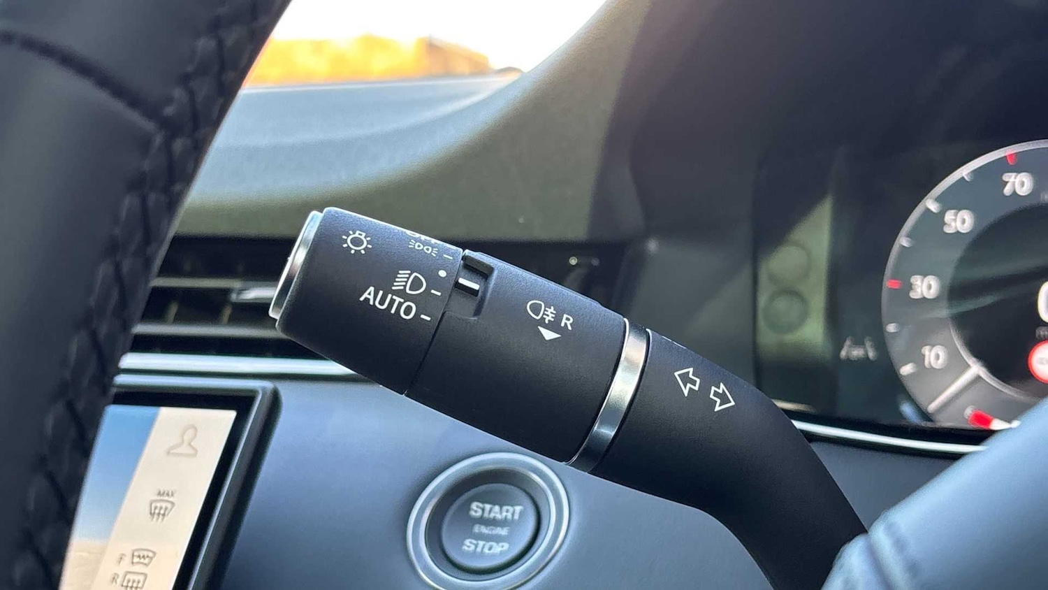 Used Land Rover Range Rover Evoque 2025 for sale - 76459995: Photo 35