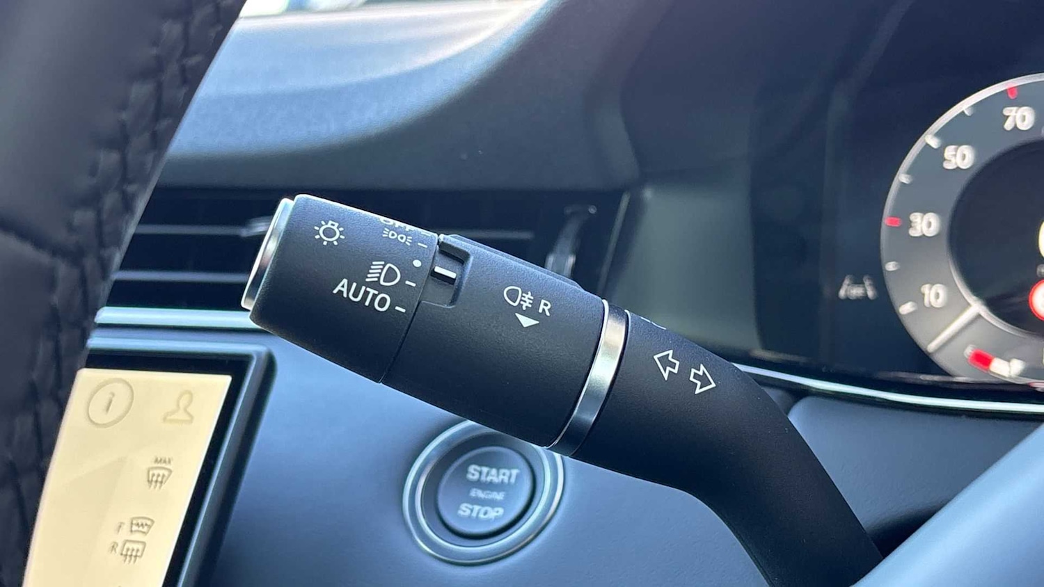 Used Land Rover Range Rover Evoque 2025 for sale - 76459797: Photo 34