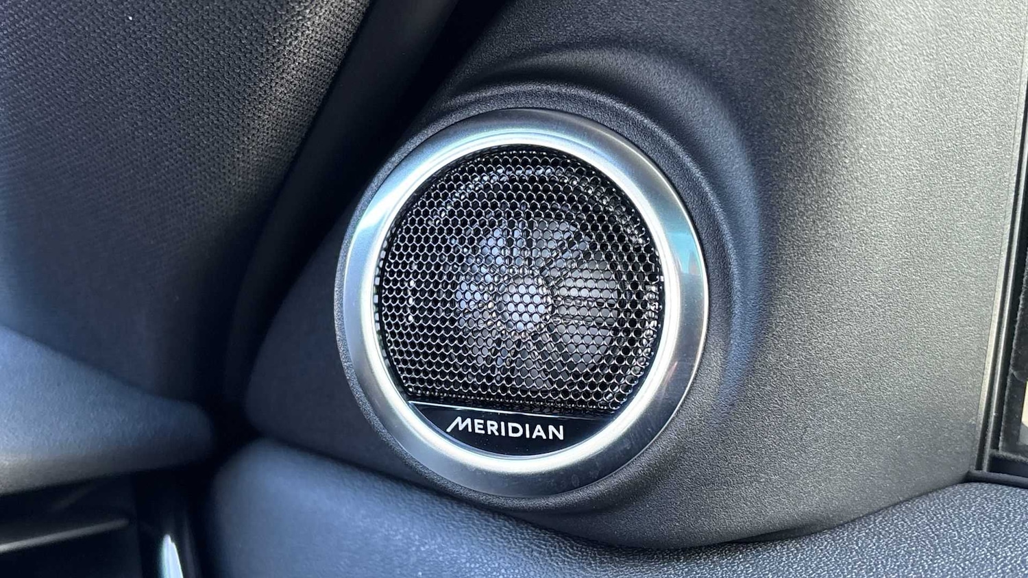 Used Land Rover Range Rover Evoque 2025 for sale - 76459797: Photo 35