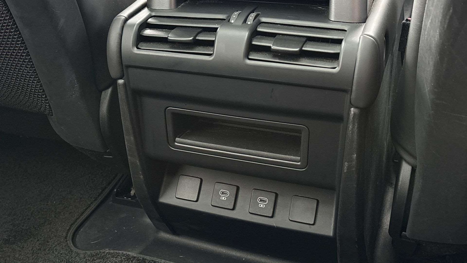 Used Land Rover Defender 2022 for sale - 77206505: Photo 18