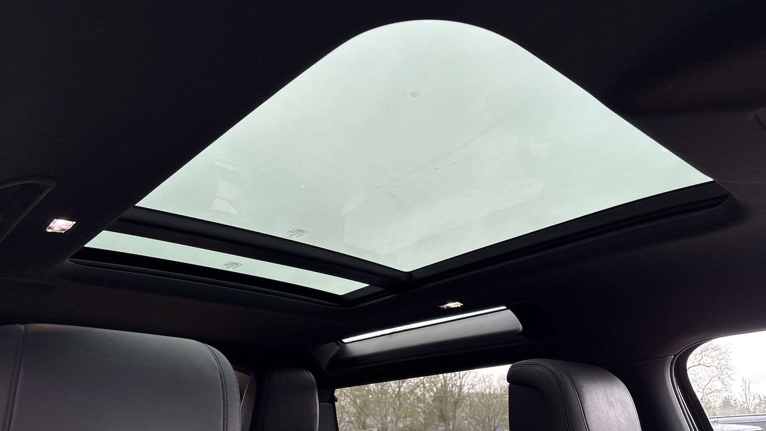 Used Land Rover Defender 2022 for sale - 77206505: Photo 21