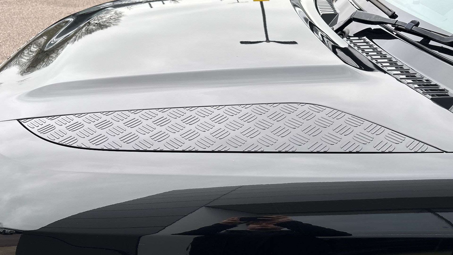 Used Land Rover Defender 2022 for sale - 77206505: Photo 28