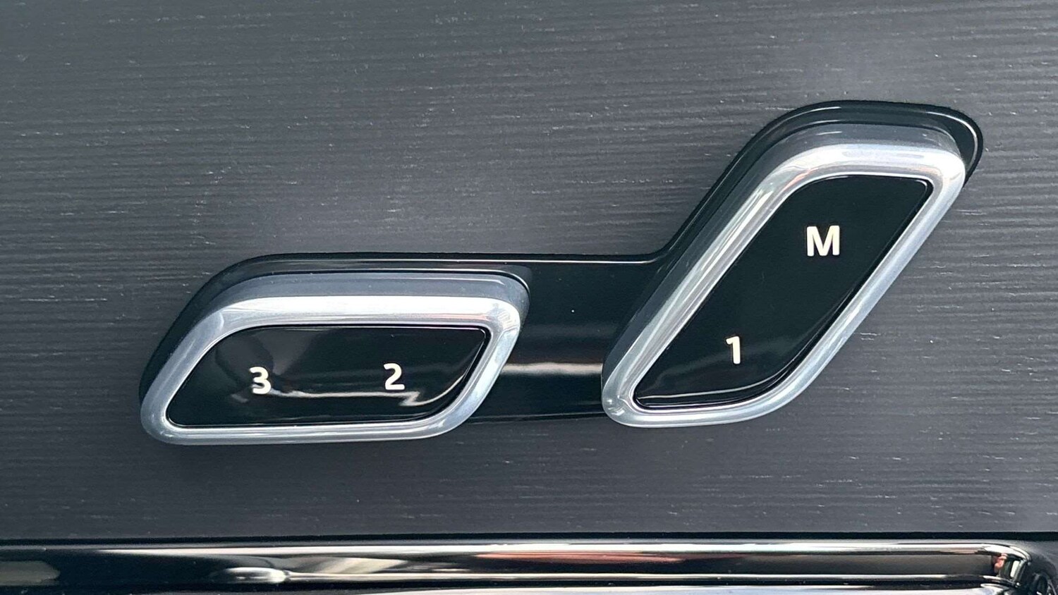 Used Land Rover Range Rover Sport 2025 for sale - 76955282: Photo 25