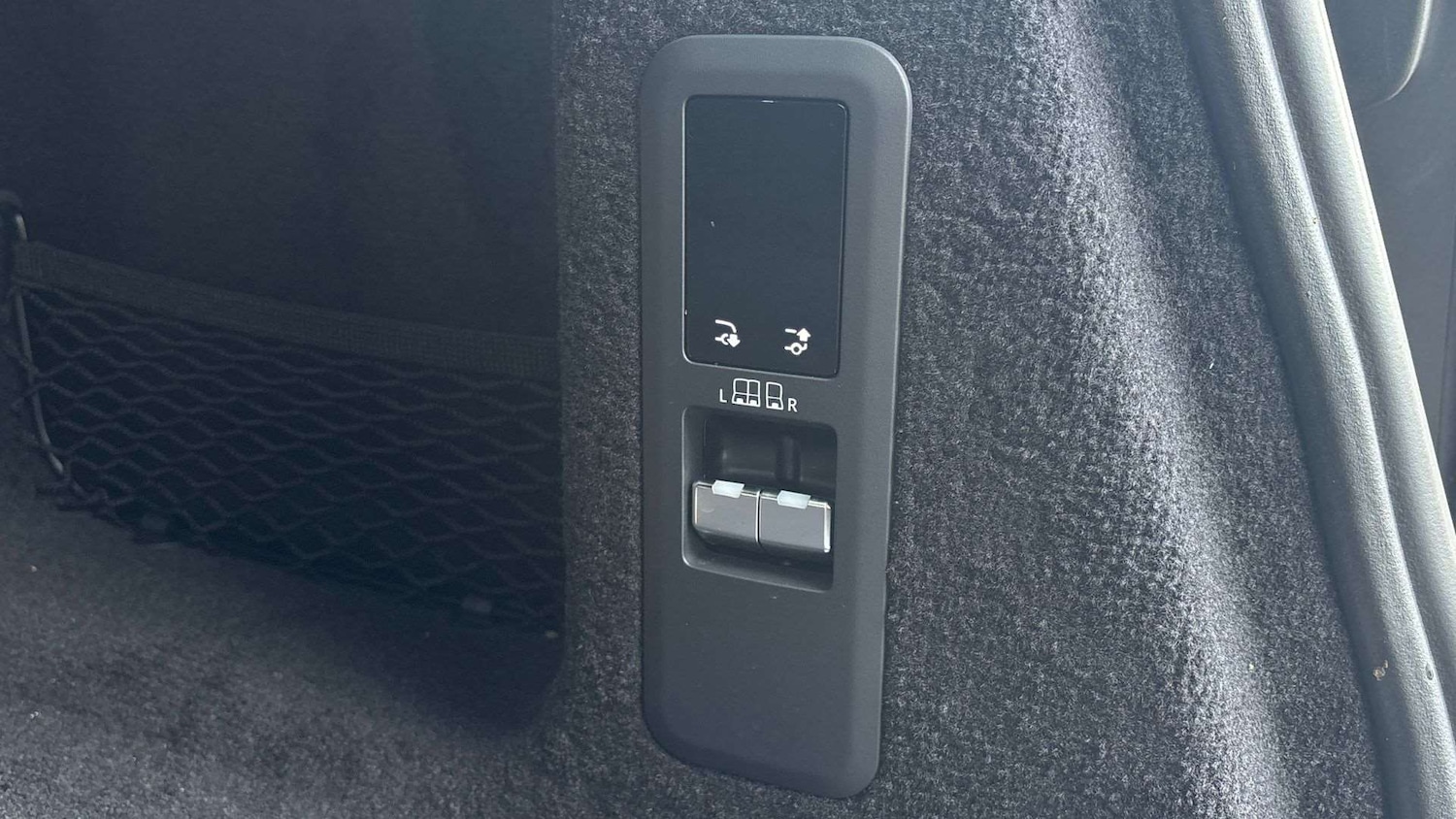 Used Land Rover Range Rover Sport 2025 for sale - 76955282: Photo 27