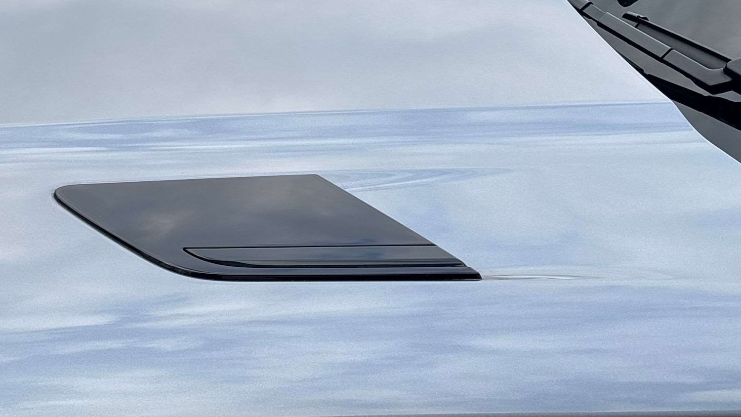 Used Land Rover Range Rover Sport 2025 for sale - 76955282: Photo 28