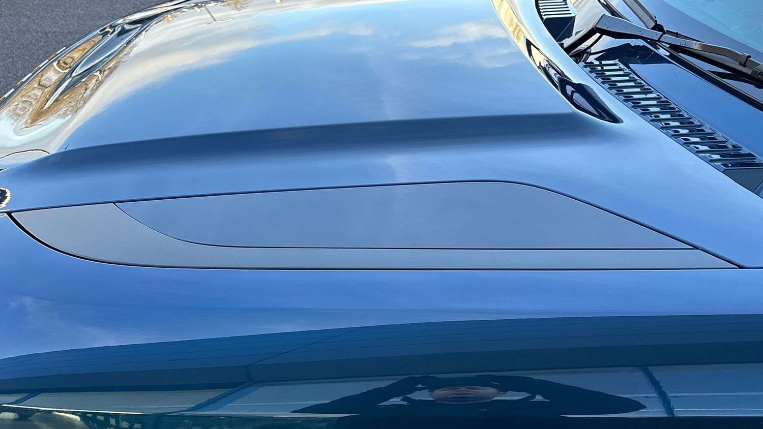 Used Land Rover Defender 2025 for sale - 77429010: Photo 28