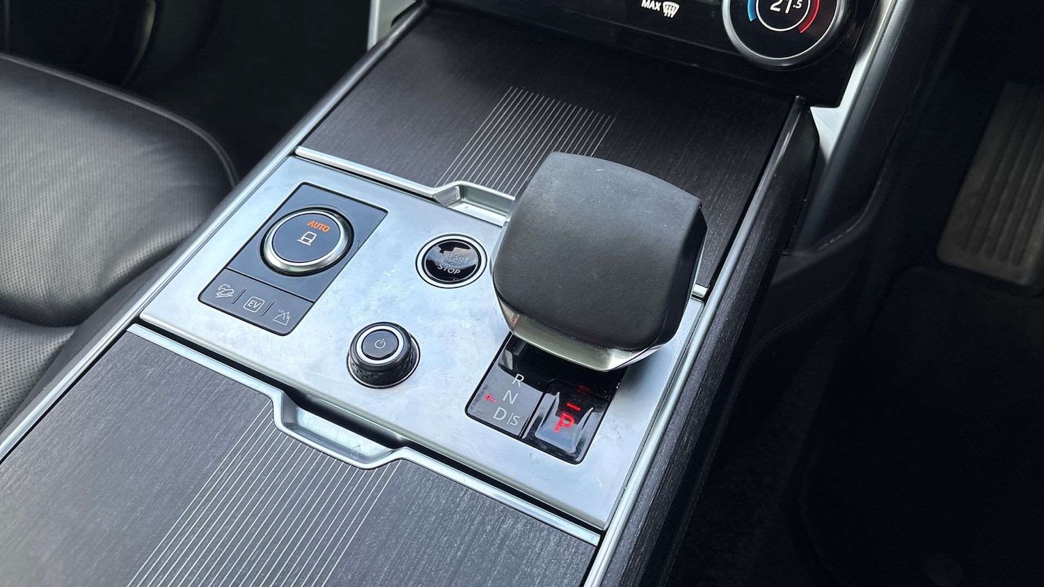 Used Land Rover Range Rover 2022 for sale - 76459857: Photo 13