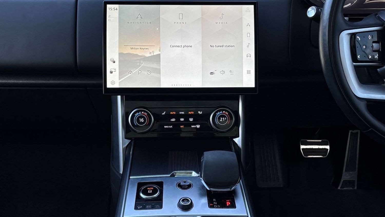 Used Land Rover Range Rover 2022 for sale - 76459857: Photo 14