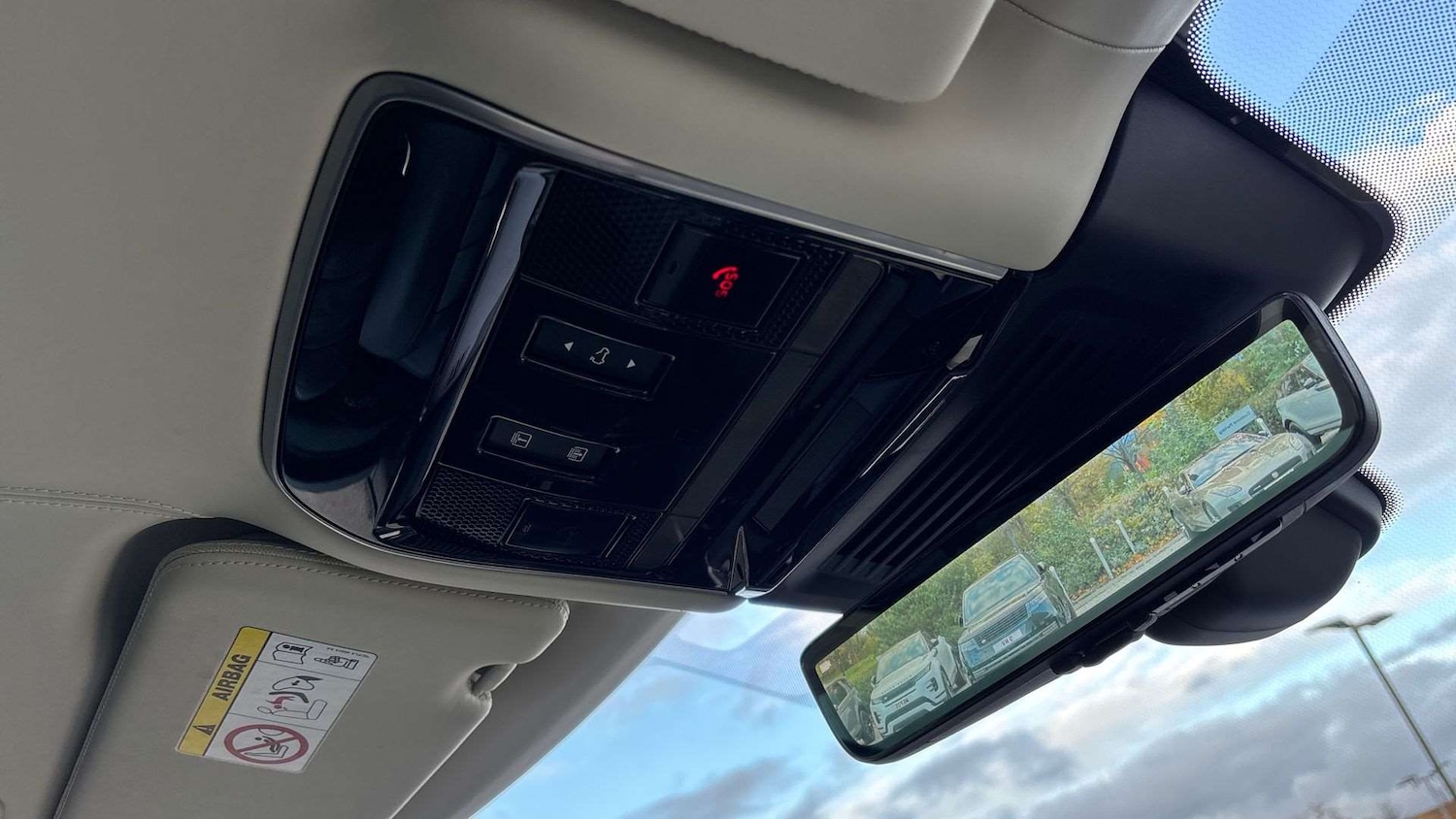 Used Land Rover Range Rover 2022 for sale - 76459857: Photo 23