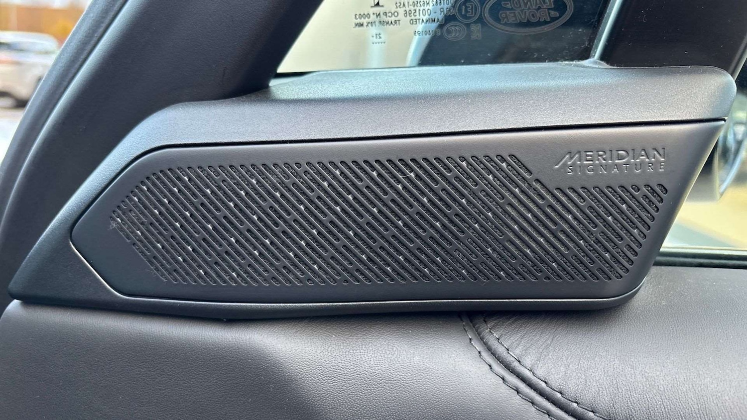 Used Land Rover Range Rover 2022 for sale - 76459857: Photo 24