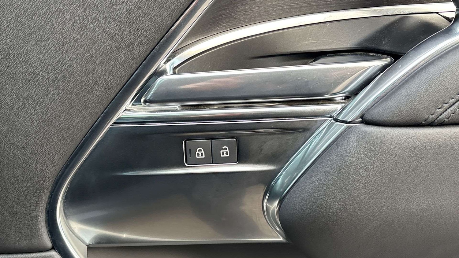 Used Land Rover Range Rover 2022 for sale - 76459857: Photo 25