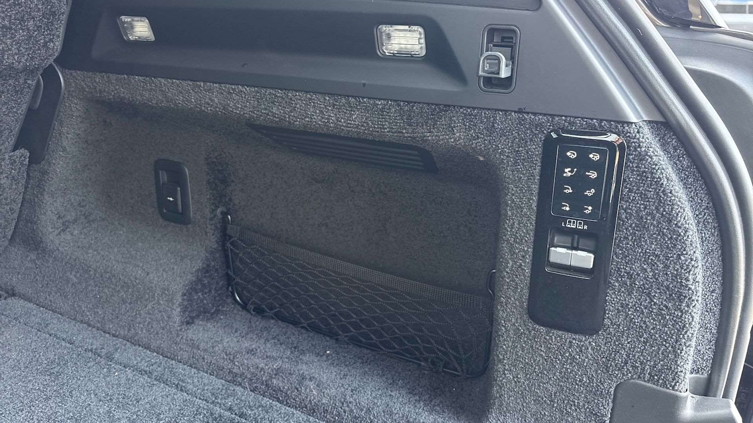 Used Land Rover Range Rover 2022 for sale - 76459857: Photo 27