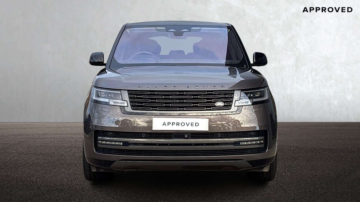 Used Land Rover Range Rover 2022 for sale - 76459857: Photo 7