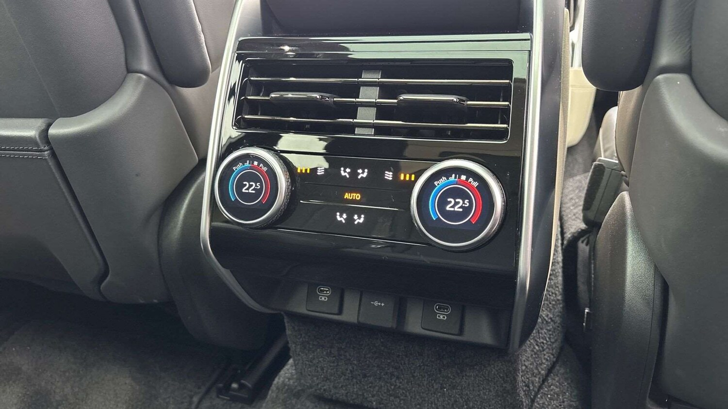 Used Land Rover Range Rover 2022 for sale - 76460066: Photo 18