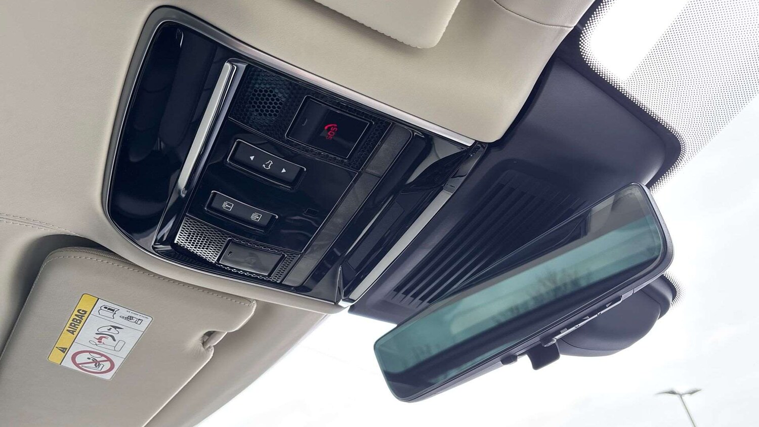 Used Land Rover Range Rover 2022 for sale - 76460066: Photo 23