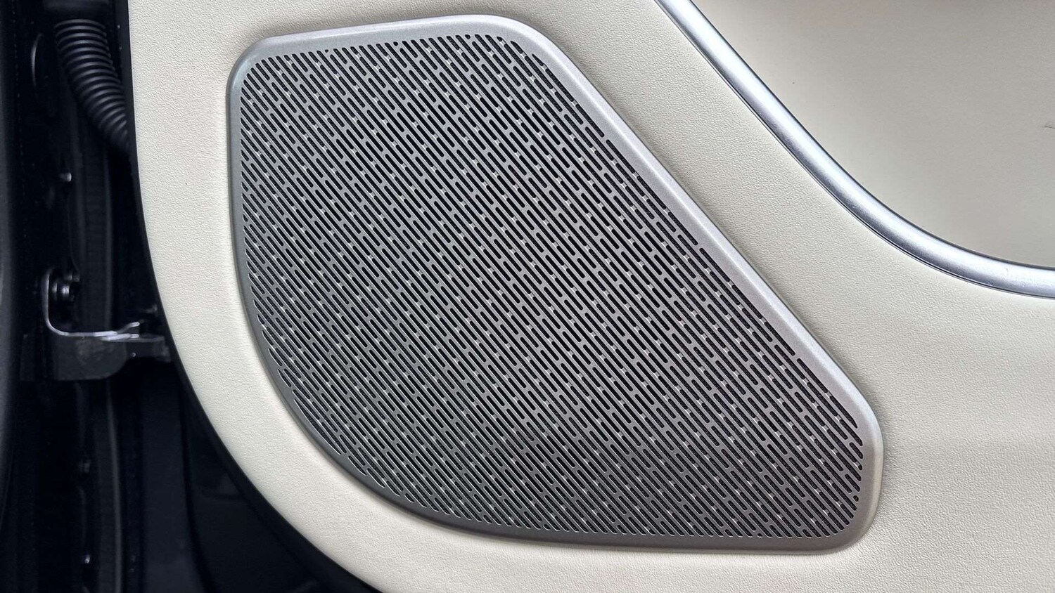 Used Land Rover Range Rover 2022 for sale - 76460066: Photo 24