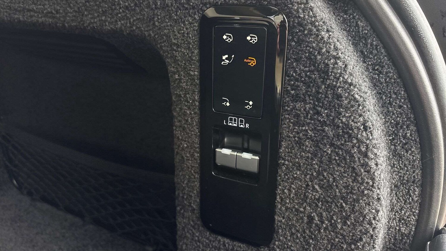 Used Land Rover Range Rover 2022 for sale - 76460066: Photo 27