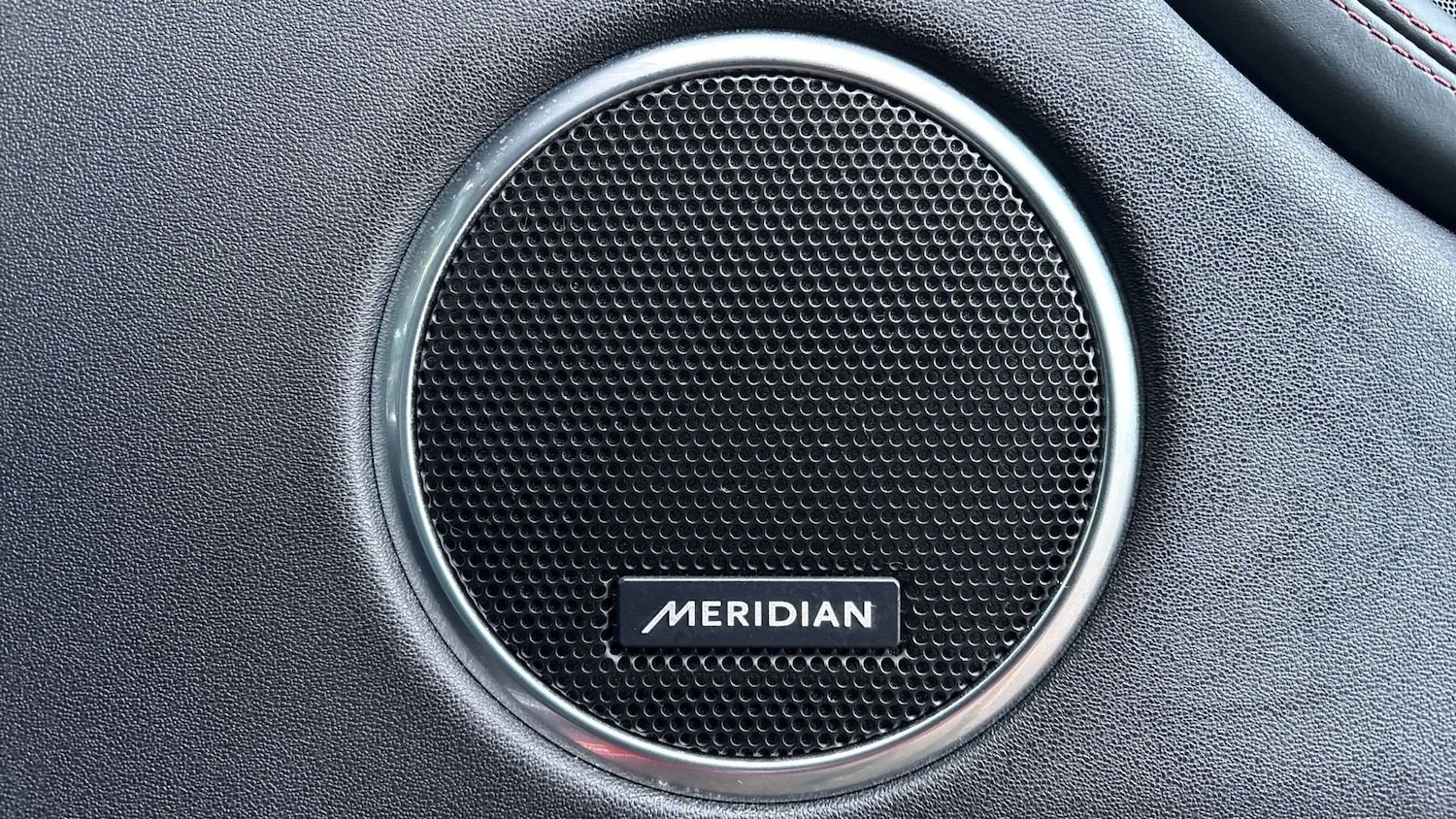 Used Land Rover Discovery Sport 2020 for sale - 76636656: Photo 24