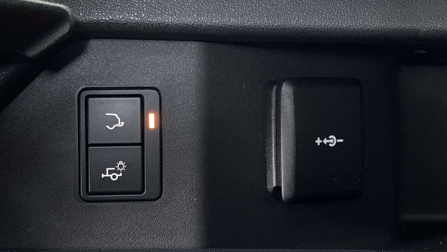 Used Land Rover Discovery Sport 2020 for sale - 76636656: Photo 27