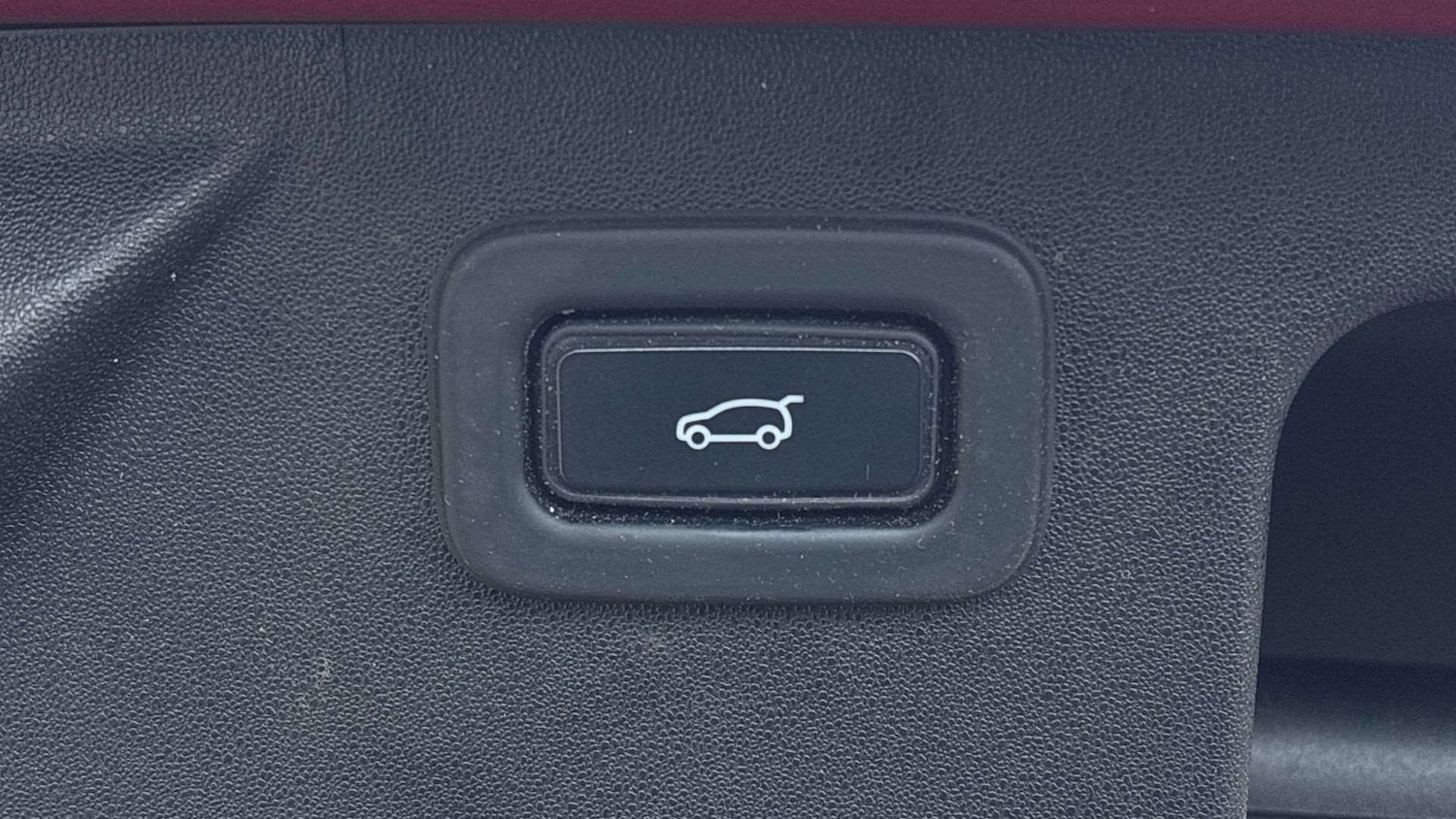 Used Land Rover Discovery Sport 2020 for sale - 76636656: Photo 33