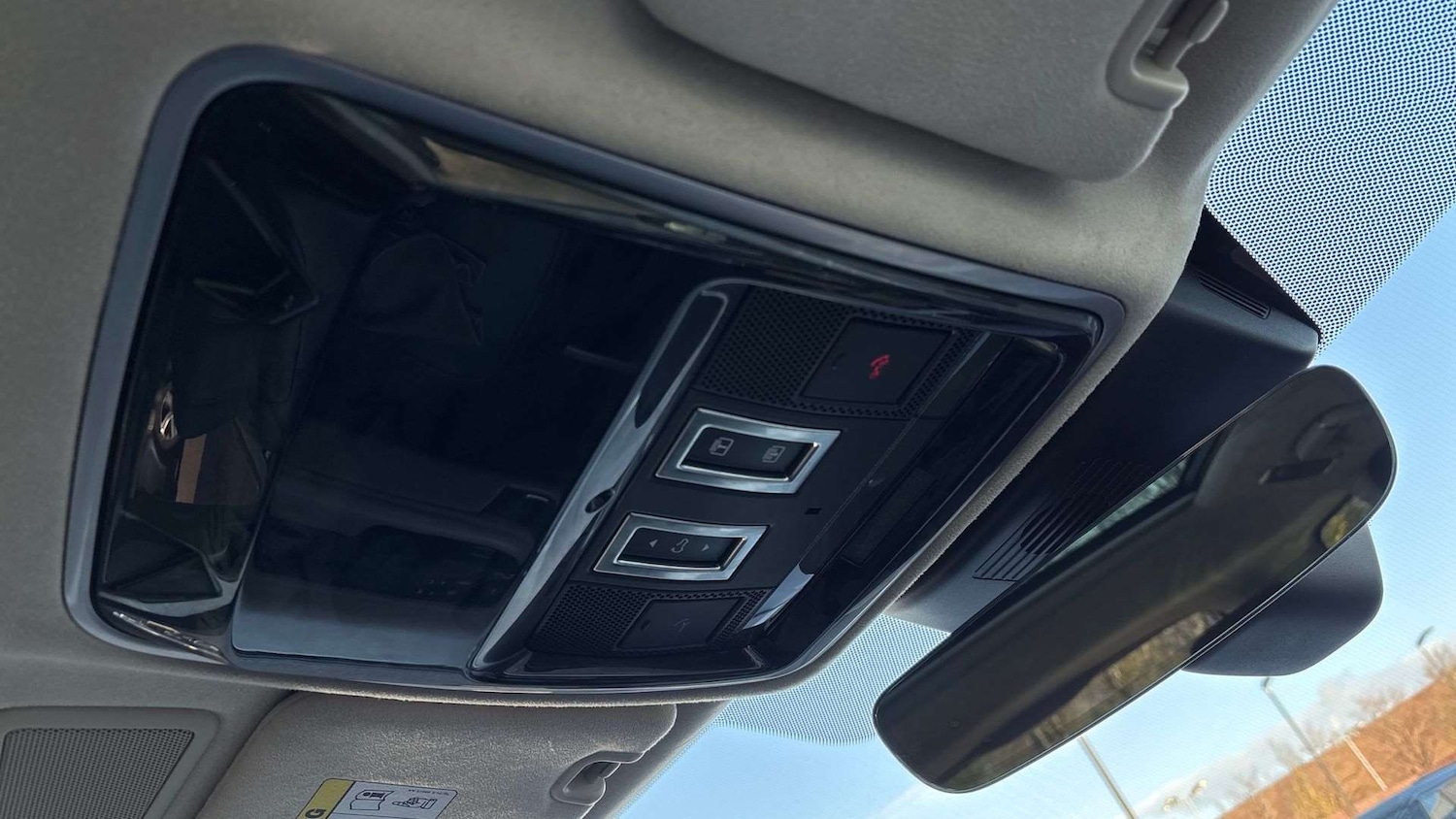 Used Land Rover Range Rover 2021 for sale - 76827558: Photo 23