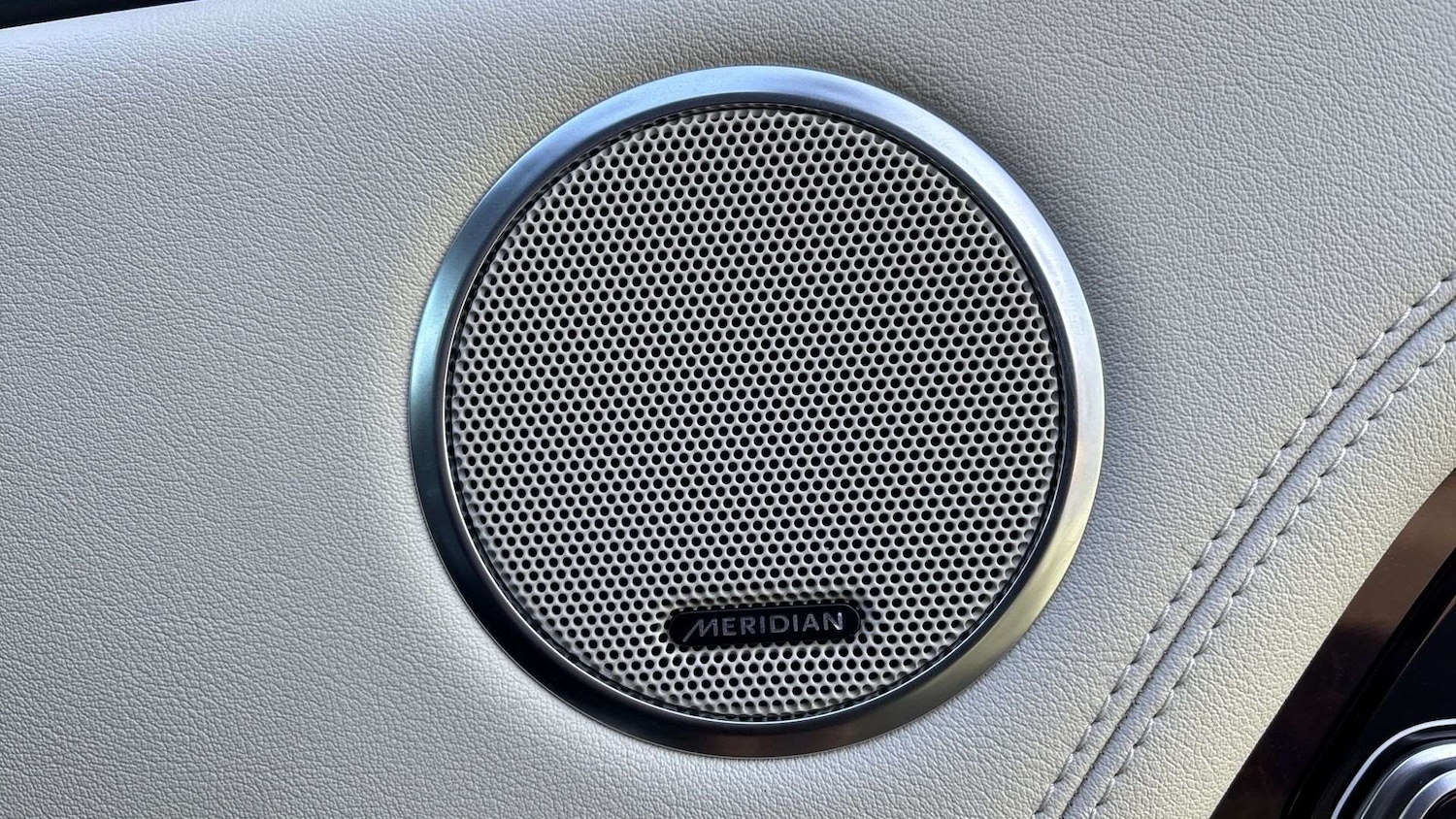 Used Land Rover Range Rover 2021 for sale - 76827558: Photo 24